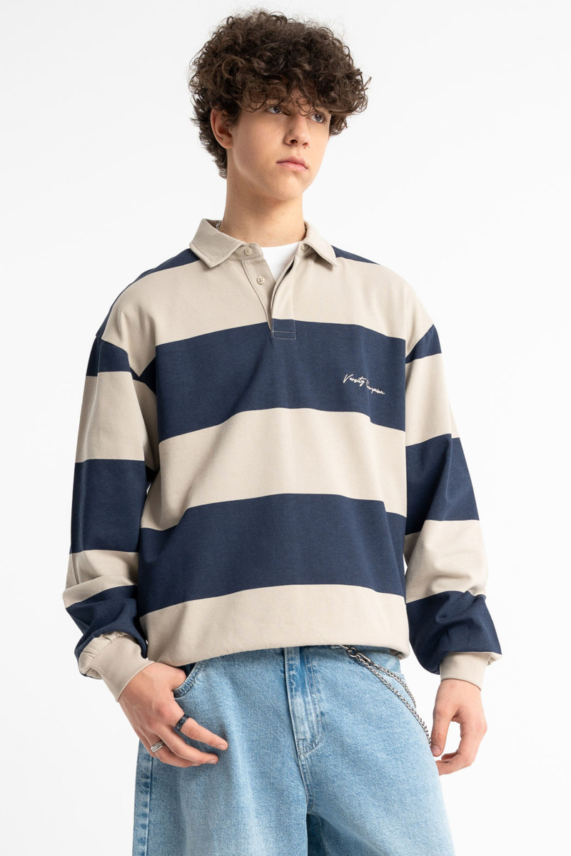 Bluza